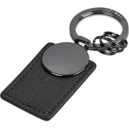 Alex Varga Oriota Keyholder Unbranded